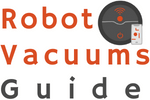 RobotVacuumsGuide