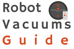RobotVacuumsGuide