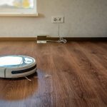 Do Robot Vacuums Use A Lot Of Electricity