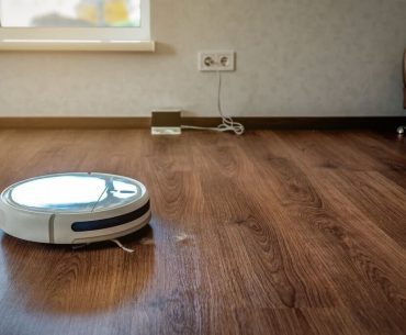 Do Robot Vacuums Use A Lot Of Electricity