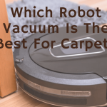 Best Robot Vacuums for Carpet